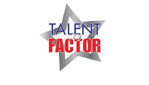 "TALENT czy FACTOR" – wielki pojedynek laureatów!