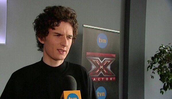 To będą wyjątkowe wakacje dla finalistów "X Factor"!