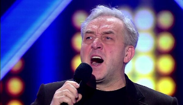 Francuski popis Wojtka Bardowskiego