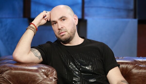 Zapadł wyrok w sprawie pisarza Jakuba Żulczyka. Czy sąd uznał, że doszło do znieważenia prezydenta?